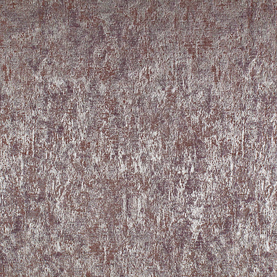 OLD WORLD WEAVERS FABRICS-F3 00057350-TRASTEVERE-SPICE