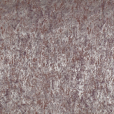 Old World Weavers Fabrics , a selection of fabrics such as velvet, damask, cotton, silk, linen and sheers.