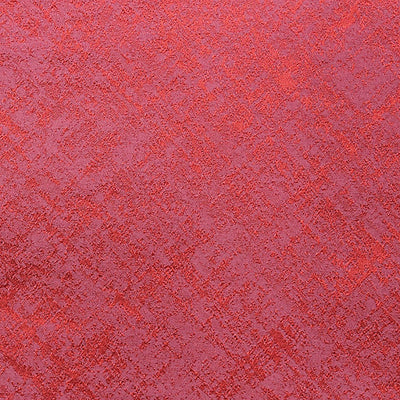 OLD WORLD WEAVERS FABRICS-F3 00058028-CORSO VECCHIO-RASPBERRY