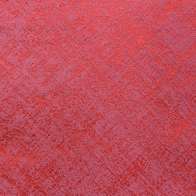Old World Weavers Fabrics , a selection of fabrics such as velvet, damask, cotton, silk, linen and sheers.