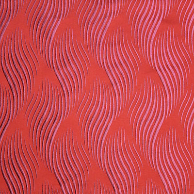 Old World Weavers Fabrics , a selection of fabrics such as velvet, damask, cotton, silk, linen and sheers.