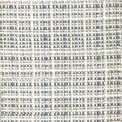 Old World Weavers Fabrics , a selection of fabrics such as velvet, damask, cotton, silk, linen and sheers.