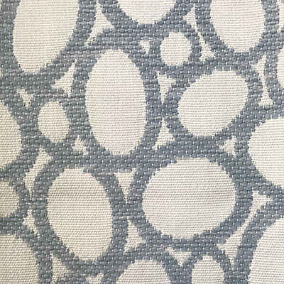 Old World Weavers Fabrics , a selection of fabrics such as velvet, damask, cotton, silk, linen and sheers.