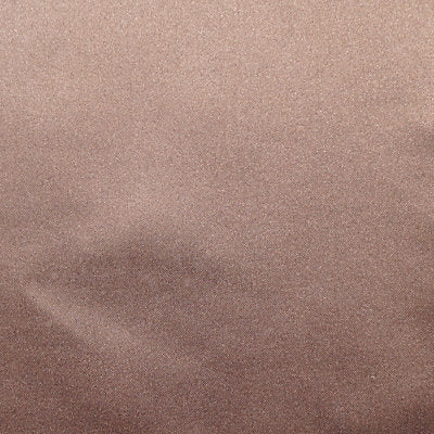 Old World Weavers Fabrics , a selection of fabrics such as velvet, damask, cotton, silk, linen and sheers.