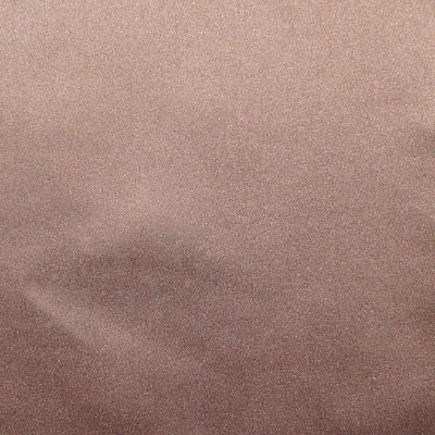 OLD WORLD WEAVERS FABRICS-F3 00061079-RASO SILVER-MOCHA