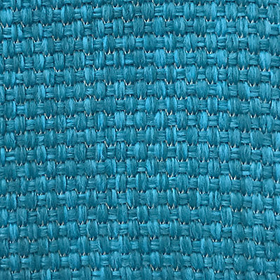 Old World Weavers Fabrics , a selection of fabrics such as velvet, damask, cotton, silk, linen and sheers.