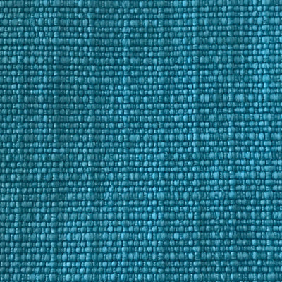 OLD WORLD WEAVERS FABRICS-F3 00061081-MADAGASCAR PLAIN FR-AQUA
