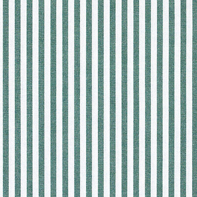 Old World Weavers Fabrics , a selection of fabrics such as velvet, damask, cotton, silk, linen and sheers.