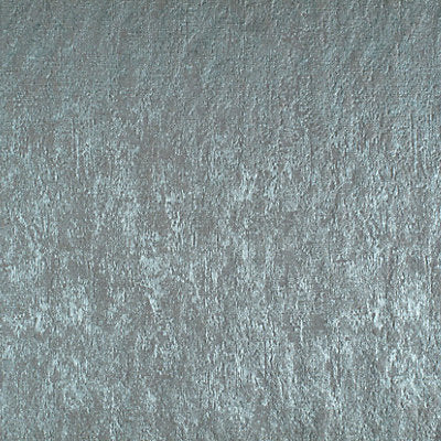 Old World Weavers Fabrics , a selection of fabrics such as velvet, damask, cotton, silk, linen and sheers.