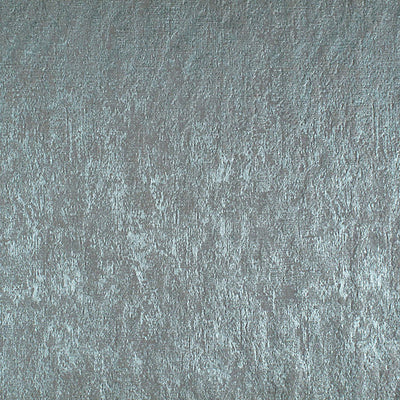 OLD WORLD WEAVERS FABRICS-F3 00067350-TRASTEVERE-AQUA
