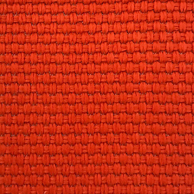 Old World Weavers Fabrics , a selection of fabrics such as velvet, damask, cotton, silk, linen and sheers.