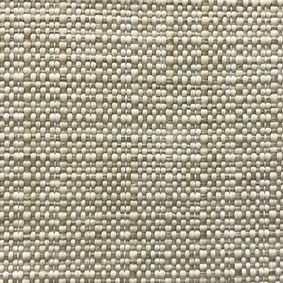 OLD WORLD WEAVERS FABRICS-F3 00071081-MADAGASCAR PLAIN FR-PAPER WHITE