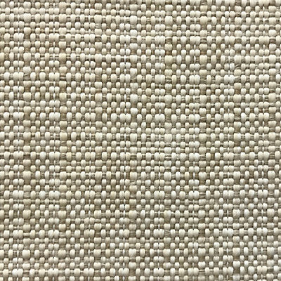 Old World Weavers Fabrics , a selection of fabrics such as velvet, damask, cotton, silk, linen and sheers.