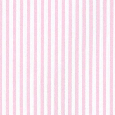 Old World Weavers Fabrics , a selection of fabrics such as velvet, damask, cotton, silk, linen and sheers.