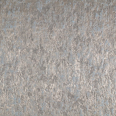 Old World Weavers Fabrics , a selection of fabrics such as velvet, damask, cotton, silk, linen and sheers.