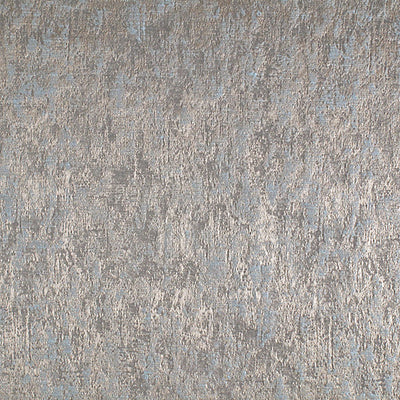 OLD WORLD WEAVERS FABRICS-F3 00077350-TRASTEVERE-LIGHT BLUE