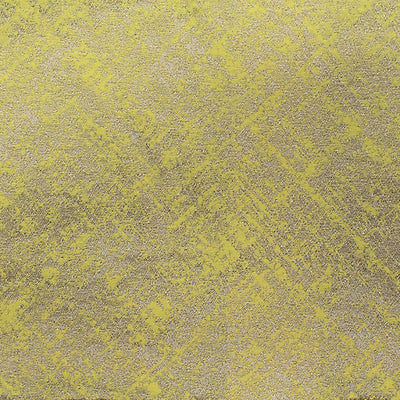OLD WORLD WEAVERS FABRICS-F3 00078028-CORSO VECCHIO-LEMON
