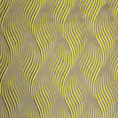 Old World Weavers Fabrics , a selection of fabrics such as velvet, damask, cotton, silk, linen and sheers.