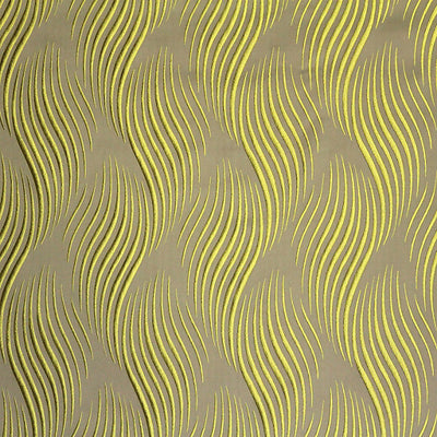 OLD WORLD WEAVERS FABRICS-F3 00078029-VIA DELLA SPIGA-LEMON