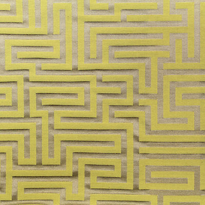 Old World Weavers Fabrics , a selection of fabrics such as velvet, damask, cotton, silk, linen and sheers.