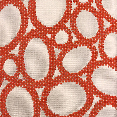 Old World Weavers Fabrics , a selection of fabrics such as velvet, damask, cotton, silk, linen and sheers.