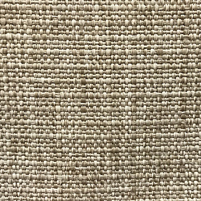 Old World Weavers Fabrics , a selection of fabrics such as velvet, damask, cotton, silk, linen and sheers.