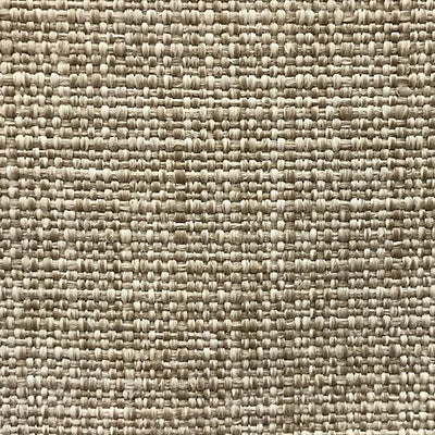 OLD WORLD WEAVERS FABRICS-F3 00081081-MADAGASCAR PLAIN FR-LINEN