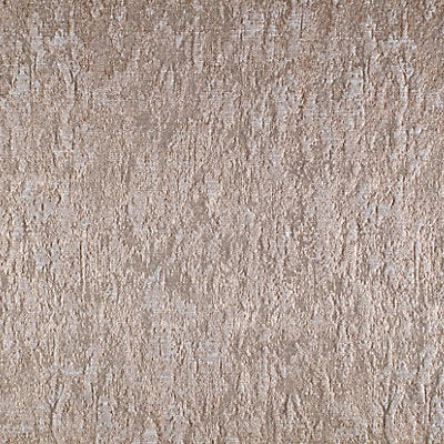 Old World Weavers Fabrics , a selection of fabrics such as velvet, damask, cotton, silk, linen and sheers.