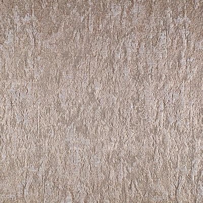 OLD WORLD WEAVERS FABRICS-F3 00087350-TRASTEVERE-TAN