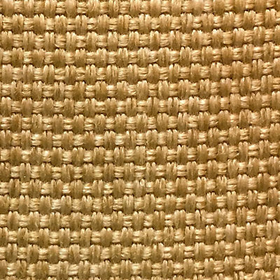 Old World Weavers Fabrics , a selection of fabrics such as velvet, damask, cotton, silk, linen and sheers.