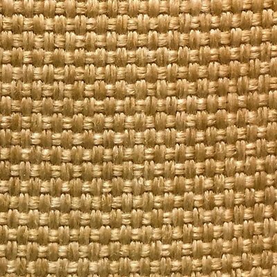 OLD WORLD WEAVERS FABRICS-F3 00091080-MADAGASCAR SOLID FR-RAFFIA