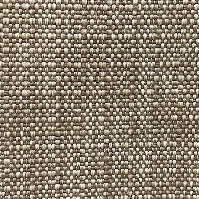 OLD WORLD WEAVERS FABRICS-F3 00091081-MADAGASCAR PLAIN FR-BUFF