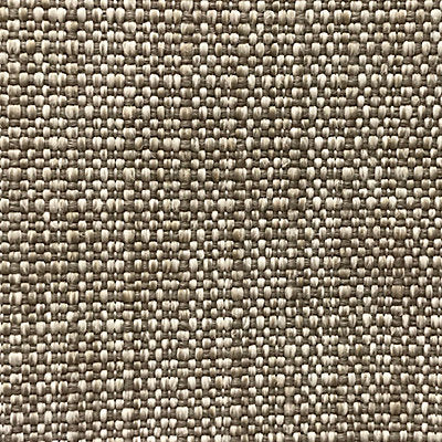 Old World Weavers Fabrics , a selection of fabrics such as velvet, damask, cotton, silk, linen and sheers.