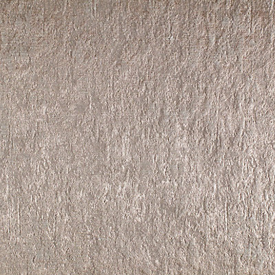 Old World Weavers Fabrics , a selection of fabrics such as velvet, damask, cotton, silk, linen and sheers.