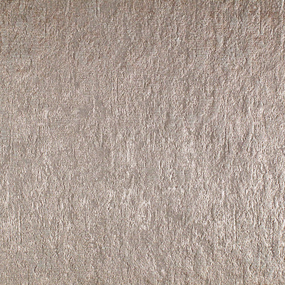 OLD WORLD WEAVERS FABRICS-F3 00097350-TRASTEVERE-STRAW