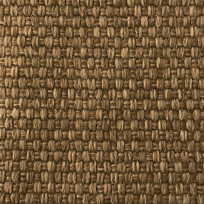OLD WORLD WEAVERS FABRICS-F3 00101080-MADAGASCAR SOLID FR-DRIFTWOOD
