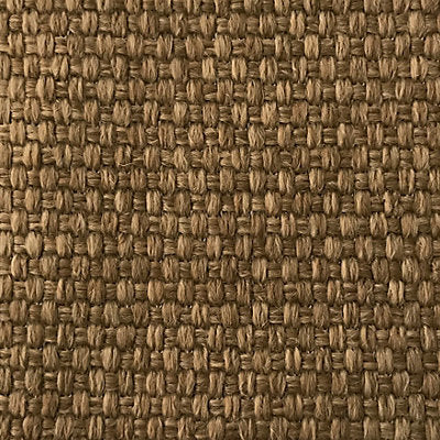 Old World Weavers Fabrics , a selection of fabrics such as velvet, damask, cotton, silk, linen and sheers.