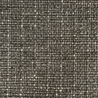 Old World Weavers Fabrics , a selection of fabrics such as velvet, damask, cotton, silk, linen and sheers.
