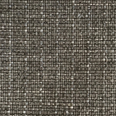 OLD WORLD WEAVERS FABRICS-F3 00101081-MADAGASCAR PLAIN FR-DRIFTWOOD
