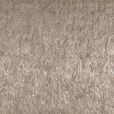 Old World Weavers Fabrics , a selection of fabrics such as velvet, damask, cotton, silk, linen and sheers.