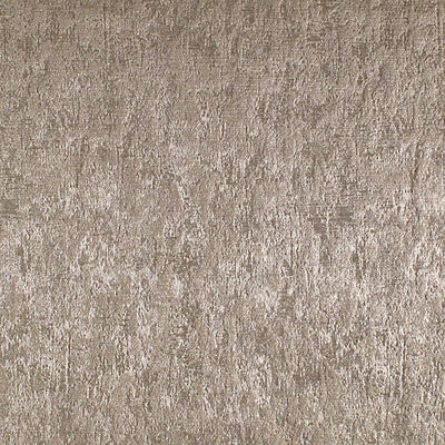 OLD WORLD WEAVERS FABRICS-F3 00107350-TRASTEVERE-CAMEL