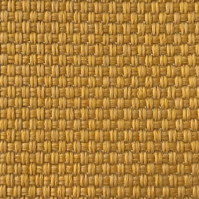 Old World Weavers Fabrics , a selection of fabrics such as velvet, damask, cotton, silk, linen and sheers.