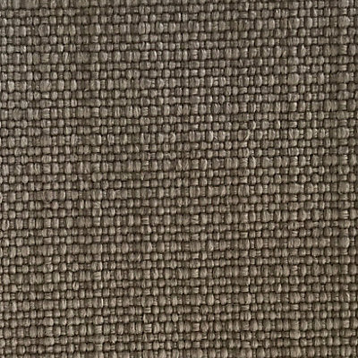Old World Weavers Fabrics , a selection of fabrics such as velvet, damask, cotton, silk, linen and sheers.