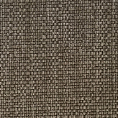 OLD WORLD WEAVERS FABRICS-F3 00111081-MADAGASCAR PLAIN FR-CLAY