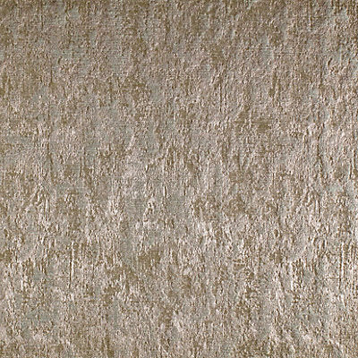 Old World Weavers Fabrics , a selection of fabrics such as velvet, damask, cotton, silk, linen and sheers.