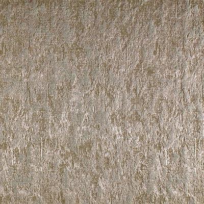 OLD WORLD WEAVERS FABRICS-F3 00117350-TRASTEVERE-SAGE