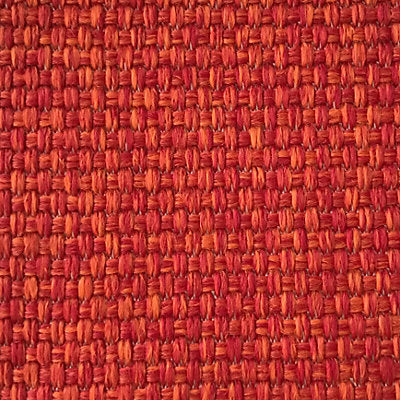 Old World Weavers Fabrics , a selection of fabrics such as velvet, damask, cotton, silk, linen and sheers.