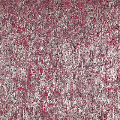 Old World Weavers Fabrics , a selection of fabrics such as velvet, damask, cotton, silk, linen and sheers.