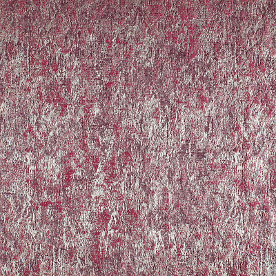 OLD WORLD WEAVERS FABRICS-F3 00127350-TRASTEVERE-PETAL