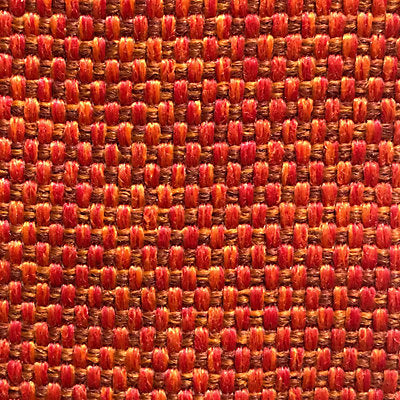 Old World Weavers Fabrics , a selection of fabrics such as velvet, damask, cotton, silk, linen and sheers.